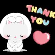 ヒメ日記 2026/03/02 19:01 投稿 宇佐美 HERMINE-エルミネ-