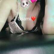 ヒメ日記 2026/03/03 09:54 投稿 宇佐美 HERMINE-エルミネ-