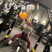 ヒメ日記 2026/03/04 13:59 投稿 宇佐美 HERMINE-エルミネ-