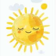 ヒメ日記 2026/03/05 13:15 投稿 宇佐美 HERMINE-エルミネ-