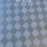 ヒメ日記 2026/03/07 12:32 投稿 宇佐美 HERMINE-エルミネ-