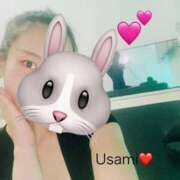 ヒメ日記 2026/03/09 09:08 投稿 宇佐美 HERMINE-エルミネ-