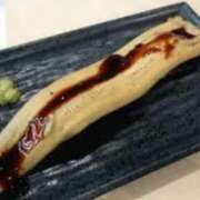 ヒメ日記 2026/03/14 20:37 投稿 宇佐美 HERMINE-エルミネ-