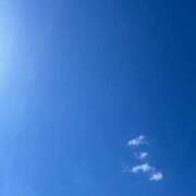 ヒメ日記 2026/03/15 13:38 投稿 宇佐美 HERMINE-エルミネ-