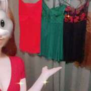 ヒメ日記 2026/03/16 09:53 投稿 宇佐美 HERMINE-エルミネ-