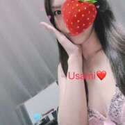 ヒメ日記 2026/03/16 20:41 投稿 宇佐美 HERMINE-エルミネ-