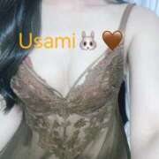 ヒメ日記 2026/03/17 09:52 投稿 宇佐美 HERMINE-エルミネ-