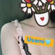 ヒメ日記 2026/03/21 09:16 投稿 宇佐美 HERMINE-エルミネ-