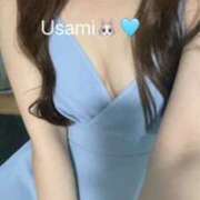 ヒメ日記 2026/03/23 08:56 投稿 宇佐美 HERMINE-エルミネ-