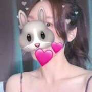 ヒメ日記 2026/03/23 10:00 投稿 宇佐美 HERMINE-エルミネ-