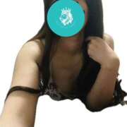 ヒメ日記 2026/03/23 16:12 投稿 宇佐美 HERMINE-エルミネ-