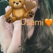 ヒメ日記 2026/03/23 21:00 投稿 宇佐美 HERMINE-エルミネ-