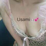 ヒメ日記 2026/03/24 08:54 投稿 宇佐美 HERMINE-エルミネ-