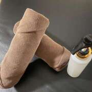 ヒメ日記 2026/03/24 09:57 投稿 宇佐美 HERMINE-エルミネ-