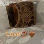 ヒメ日記 2026/03/25 19:14 投稿 宇佐美 HERMINE-エルミネ-