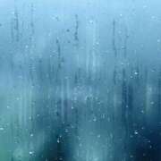 ヒメ日記 2026/03/26 15:03 投稿 宇佐美 HERMINE-エルミネ-