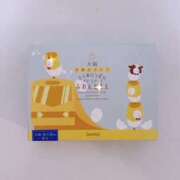 ヒメ日記 2026/03/27 19:26 投稿 宇佐美 HERMINE-エルミネ-