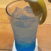 ヒメ日記 2026/03/29 23:27 投稿 宇佐美 HERMINE-エルミネ-