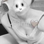 ヒメ日記 2026/03/30 21:15 投稿 宇佐美 HERMINE-エルミネ-