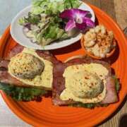 ヒメ日記 2026/03/31 16:01 投稿 宇佐美 HERMINE-エルミネ-