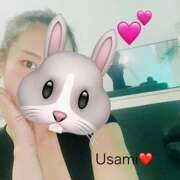 宇佐美 もうそろそろ💤 HERMINE-エルミネ-