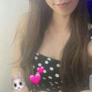 ヒメ日記 2026/04/03 09:49 投稿 宇佐美 HERMINE-エルミネ-