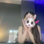 ヒメ日記 2026/04/03 22:20 投稿 宇佐美 HERMINE-エルミネ-