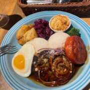 ヒメ日記 2026/04/04 21:42 投稿 宇佐美 HERMINE-エルミネ-