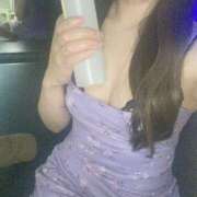 ヒメ日記 2026/04/05 09:56 投稿 宇佐美 HERMINE-エルミネ-