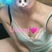 ヒメ日記 2026/04/05 20:49 投稿 宇佐美 HERMINE-エルミネ-