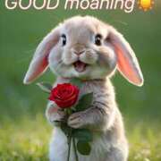 ヒメ日記 2026/04/06 09:02 投稿 宇佐美 HERMINE-エルミネ-