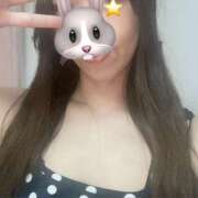 ヒメ日記 2026/04/06 22:04 投稿 宇佐美 HERMINE-エルミネ-