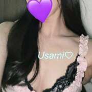 ヒメ日記 2026/04/07 08:54 投稿 宇佐美 HERMINE-エルミネ-