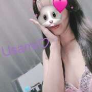 ヒメ日記 2026/04/07 14:27 投稿 宇佐美 HERMINE-エルミネ-