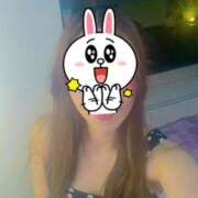 ヒメ日記 2026/04/09 22:25 投稿 宇佐美 HERMINE-エルミネ-