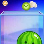 ヒメ日記 2026/04/10 22:48 投稿 宇佐美 HERMINE-エルミネ-