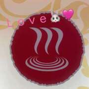 ヒメ日記 2026/04/12 12:29 投稿 宇佐美 HERMINE-エルミネ-