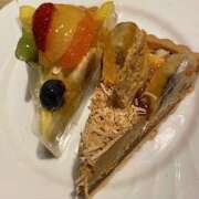 ヒメ日記 2026/04/13 17:54 投稿 宇佐美 HERMINE-エルミネ-