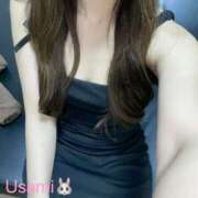 ヒメ日記 2026/04/14 08:56 投稿 宇佐美 HERMINE-エルミネ-