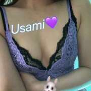 ヒメ日記 2026/04/14 10:04 投稿 宇佐美 HERMINE-エルミネ-