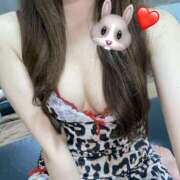 ヒメ日記 2026/04/14 12:34 投稿 宇佐美 HERMINE-エルミネ-