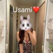 ヒメ日記 2026/04/15 09:42 投稿 宇佐美 HERMINE-エルミネ-