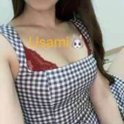 ヒメ日記 2026/04/15 12:29 投稿 宇佐美 HERMINE-エルミネ-