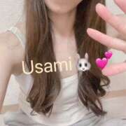 ヒメ日記 2026/04/15 21:54 投稿 宇佐美 HERMINE-エルミネ-