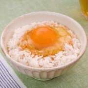 ヒメ日記 2026/04/16 19:58 投稿 宇佐美 HERMINE-エルミネ-