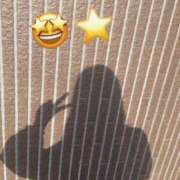 ヒメ日記 2026/04/17 21:50 投稿 宇佐美 HERMINE-エルミネ-