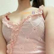 ヒメ日記 2026/04/18 22:43 投稿 宇佐美 HERMINE-エルミネ-