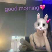 ヒメ日記 2026/04/19 09:09 投稿 宇佐美 HERMINE-エルミネ-