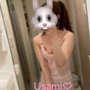 ヒメ日記 2026/04/19 09:39 投稿 宇佐美 HERMINE-エルミネ-