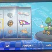 ヒメ日記 2026/04/20 08:59 投稿 宇佐美 HERMINE-エルミネ-